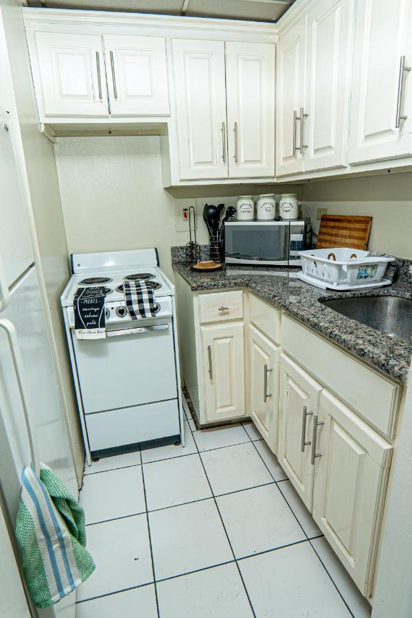 Welcome To Stunning Ocean Views At Studio 503 Montego Bay Kültér fotó